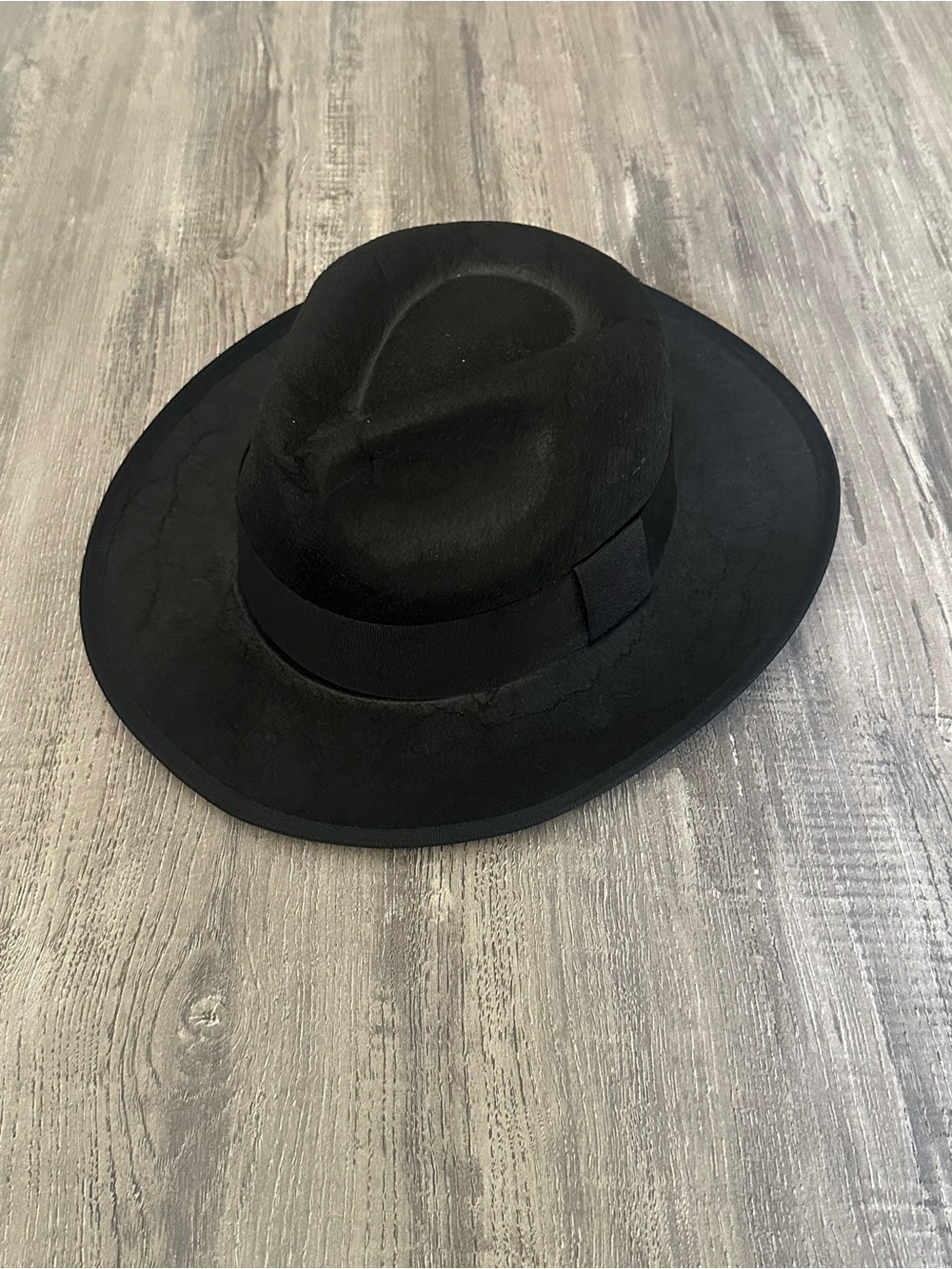 Men's Spy Costume - Picture 9 of 11